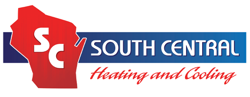 South Central Heating and Cooling
